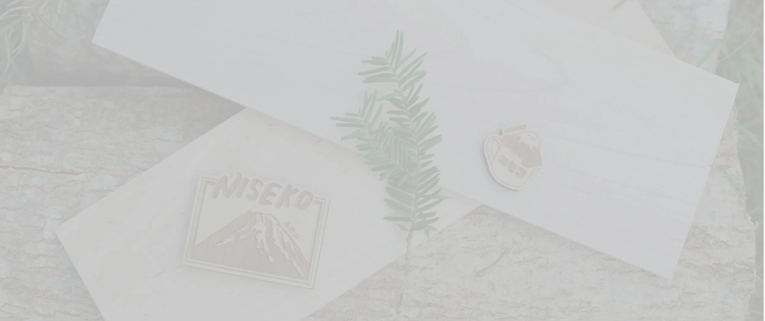 How to Order | Explore Custom Wooden Products Now — Kumagera